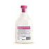 Sensitive Fabric Softener Apple Blossom & Almond 750ml (Carton of 6)